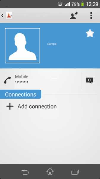 3 Things To Know If You Are Using Android Phone.