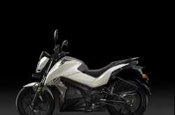 3 upcoming electric motorcycles in India