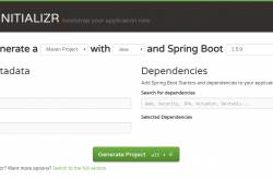 3 ways to bootstrap Spring applications using Spring Boot