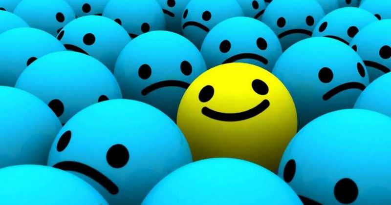 3 Years In Spain, Or What I Learned About Happiness, Time And India