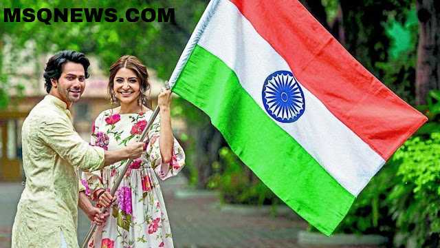 30 Amazing Facts India - SHOCKING FACTS - भारत देश के बारे में कुछ रोचक