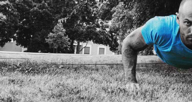 30 Best Quotes About Self Determination And Perseverance - GoFameUs