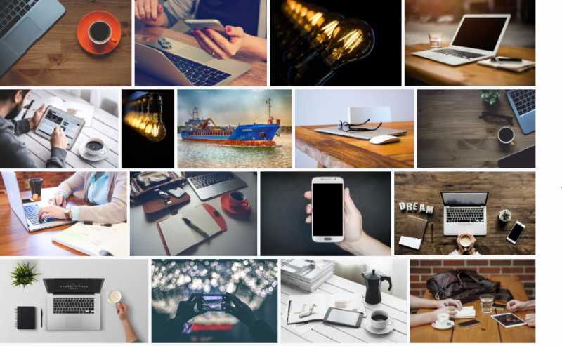 30 Best Free Stock Photo Site With High Quality Images • Gadget Techs & Game Reviews