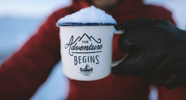 30 Follow Your Heart Picture Quotes Inspiring You To Chase Your Dreams