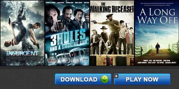 30 Free Movie Streaming Sites 2018 [Updated List] - InfoGeeker