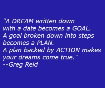 30 Goals You Should Set For Yourself Before Turning Into 30s