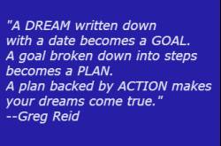 30 goals you should set for yourself before turning into 30s