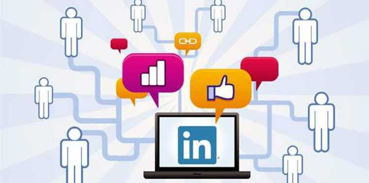 30 Linkedin Marketing Strategy You Must Follow To Brand Your Business