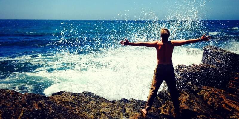 30 Motivating Dreamer Quotes About Making Your Dreams Come True