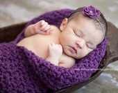 30 New Turns Before I Turn 30