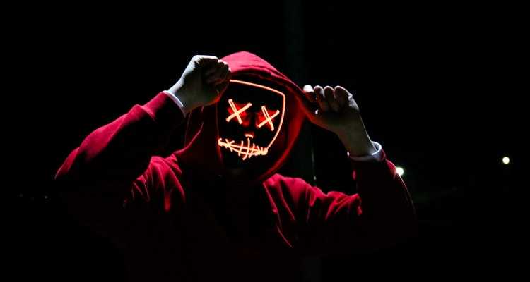 30 Picture Quotes About Karma To Enlighten Your Life In A Biggg Way