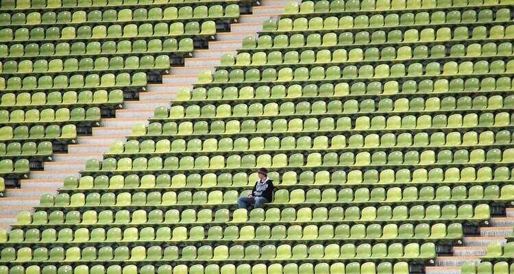 30 Powerful Loner Quotes You Will Ever Read (IMAGES)