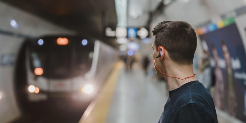 30 Quotes About Moving On And Being Happy | You Deserve Better