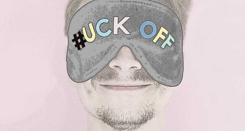 30 Quotes About Not Caring What Others Think Of You - GoFameUs