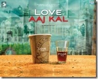 30 Second Summaries - Mixed Edition