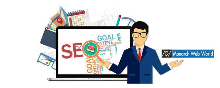 30 Top SEO Experts In The World You Must Follow For Latest SEO Tips