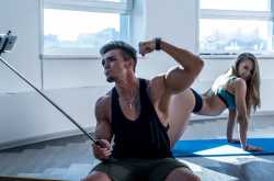 30 Unspoken Gym Etiquette Rules [You Do Not Want to be THAT Guy]