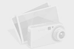 30  Way to Travel on a Budget