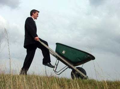 30+ Websites For Royalty Free Images And Stock Photos