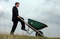 30  Websites For Royalty Free Images And Stock Photos