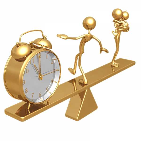 30 Second Speech By CEO Of Coca Cola, USA