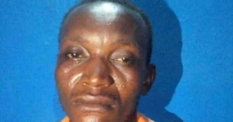 30-year-old Man Arrested For Raping 13-year-old Girl In Ogun State