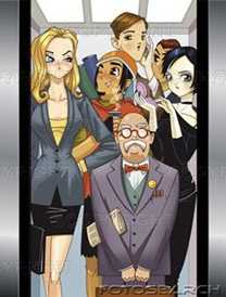 301 Moved Permanently