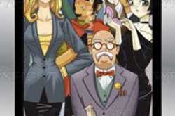 301 moved permanently