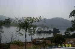 301 moved permanently