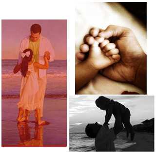 301 Moved Permanently