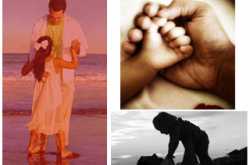 301 moved permanently