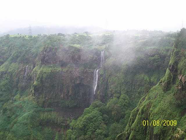 301 Moved Permanently