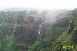 301 moved permanently