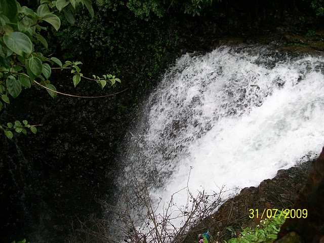 301 Moved Permanently