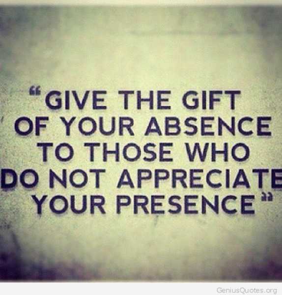 31 Painful Absence Quotes And Sayings Collection | QuotesBae