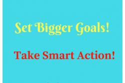 31 Powerful Goal Setting Quotes-Why Should You Set Goals?