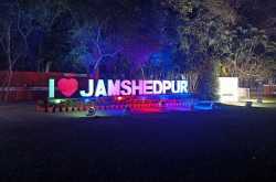 31 Things To Do In Jamshedpur