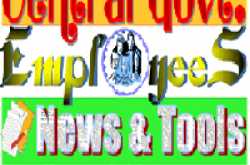 31st meeting of Standing Committee of Voluntary Agencies (SCOVA): DoP&PW seeks agenda Items by 17th July, 2019