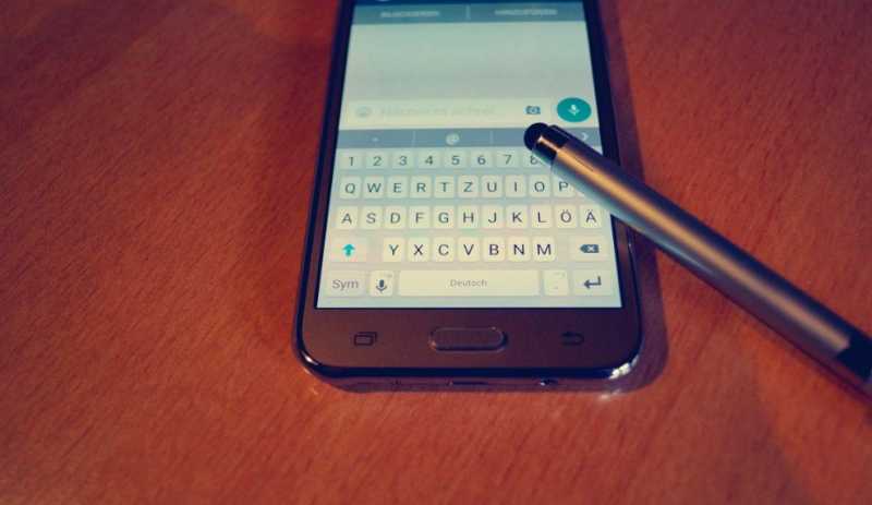 33 Best Sticker Apps For WhatsApp (2018) - TechWiser