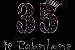 35 Lessons I have Learned in 35 Years of My Life