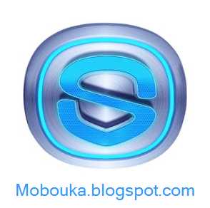 360 Security - Antivirus Boost 3.3.3 APK ANDROID