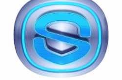 360 Security - Antivirus Boost 3.3.3 APK ANDROID