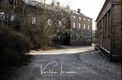 365 days later - Finland in pictures