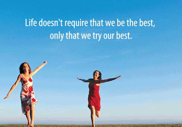 37 Best Life Quotes To Live By Sayings Collection | QuotesBae