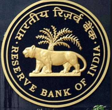 38 Frequently Asked Questions (FAQs) Annual Return On FLA