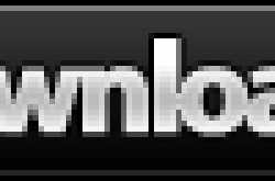 3D Enthiran / Robot Trailer Xclusive