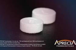 3D Printed Medicines- Is it possible