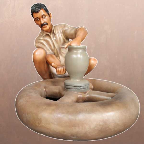 3D Theming And Why? - Extreme Thematic Design Co