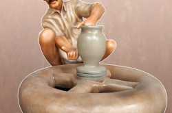 3D Theming And Why? - Extreme Thematic Design Co