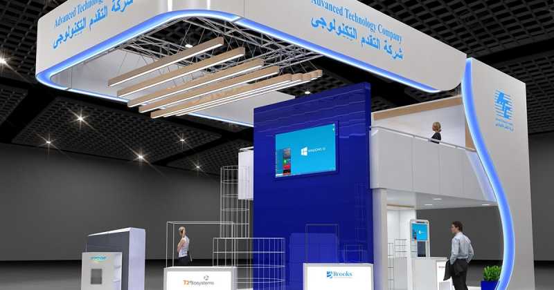 3D Visual Render Vs The Real Thing - Mindspiritdesign.com